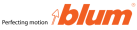 blum-logo-png_seeklogo-20573
